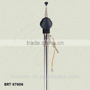 High Quality Car Custom AM/FM Antenna BRT-67670