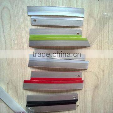 Yutong 3d/roma Cabinet Edge Banding