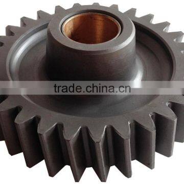 528T6 Reverse Idler Gear for JAC JMC 4JB1