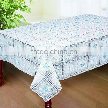 PVC COVER-ZT-353-1 137CM*20M photo-1