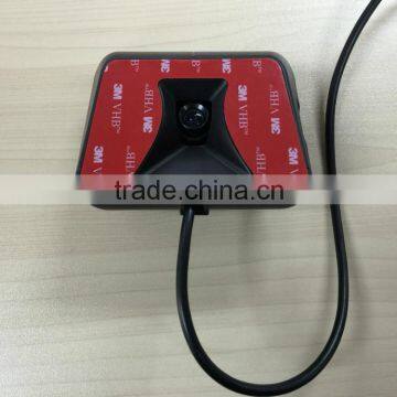 China Car Alarm!Driver Forward Safety Accessory with LDW function