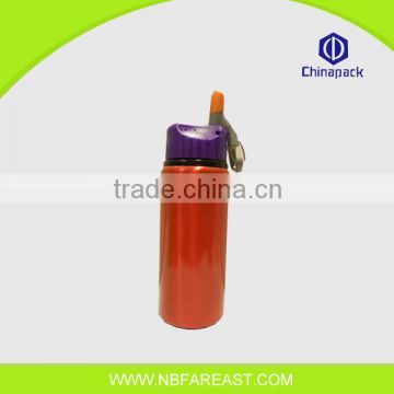 FDA Certification oem cheap sports useful stainless steel bottle