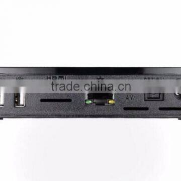 Tv Box Android 5.1 KODI 16.0 Metal Case M8S PRO Amlogic S905 Android tv Box World Best Selling Ott tv Box photo-4