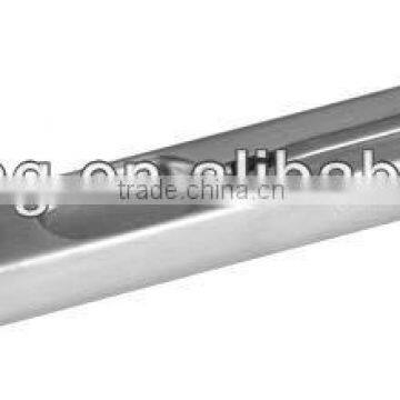 BA001 Stainless steel Door bolt