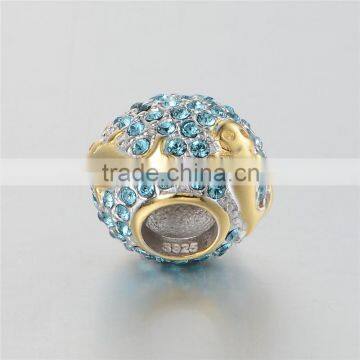 Latest Design Beads Necklace Jewelry Wholesale photo-3