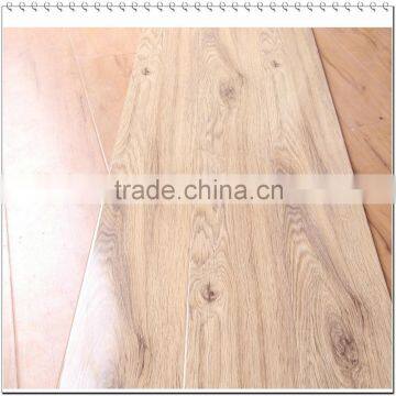 Laminate Flooring Technics and Engineered Flooring Type 8mm laminate flooring