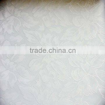 Hot Selling Polyester Material Fabric 2.8m Width Cheapest Price