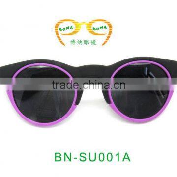 Interchangeable Lens Eyewear Sunglasses photo-2