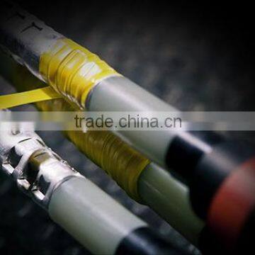 Stress Control Mastic photo-2
