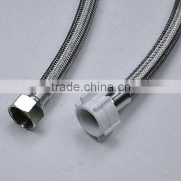 High Quality Stainless Steel Braided Hose