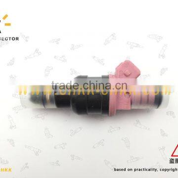 Popular fuel injector OEM#0280150440