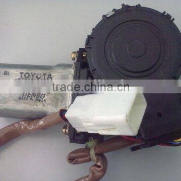 Hot Sale Window Lift Switch 85710-50090 For Lexus LS430