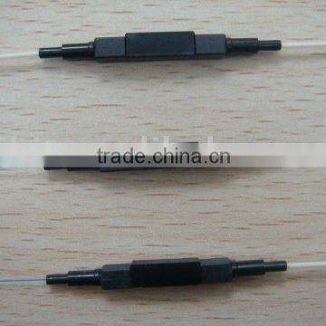 L925B Fiberoptic Mechanical Splices