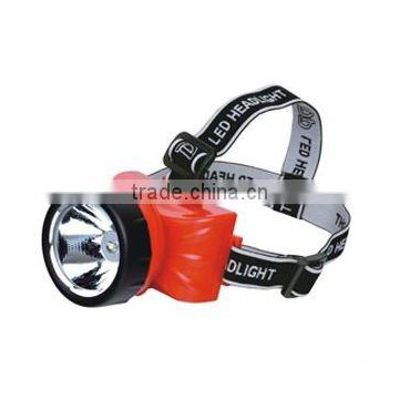 LED Searchlight/LED-722A