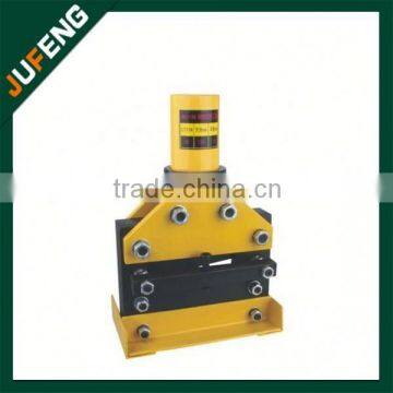 betel nut chipping into strip shape machine CWC-150V/200V-382
