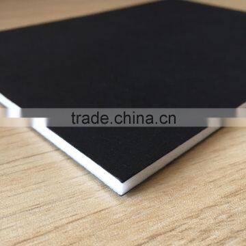 ps Foam Board photo-5