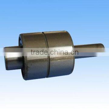 Auto automobile water pump bearing wa07066