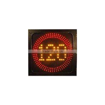 solar traffic equipment /traffic sign