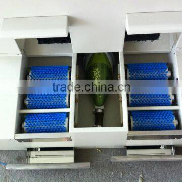 Sole Cleaner - A62 photo-2