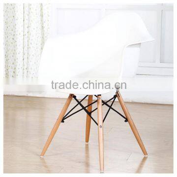 HOT Selling Modern Style Cheap Plastic Chair