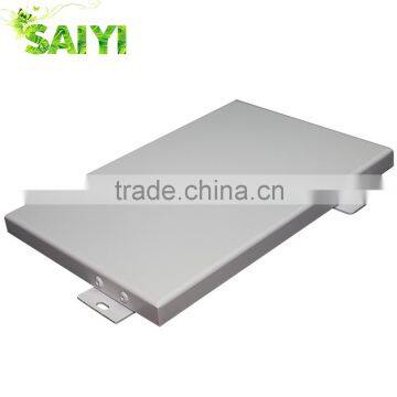 Hight quality products aluminium and building materials plate