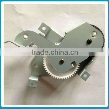 Swing Gear RC1-3350 for HP4200/4250/4300