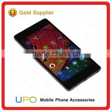 [UPO] For LG G5 Mobile Phone Full Curved Transparent Tempered Glass Screen Protector With Best Quality and Competitive Price photo-5