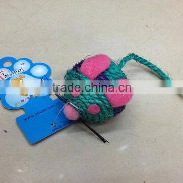 pet items