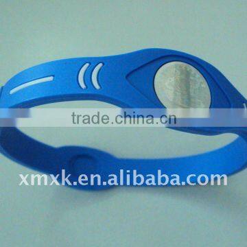 Energy Balance Bracelet