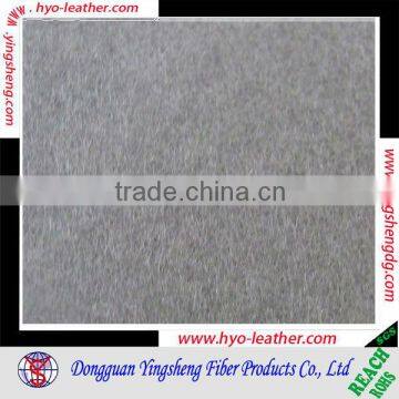 Nonwoven Fabric for Shoe Material photo-3