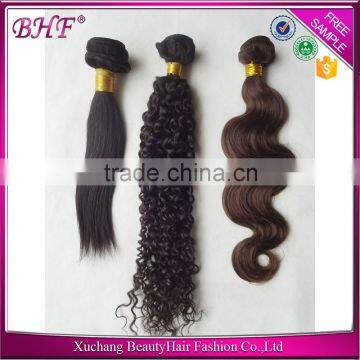 Raw Unprocessed Virgin Malaysian Hair,Unprocessed Wholesale Virgin Malaysian Hair,Clip In Malaysian Hair Extensions