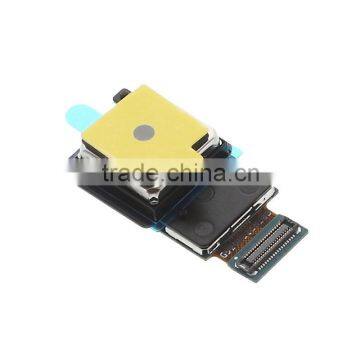 Spare Repair Parts Replacement Flex Cable Back Rear Camera for Samsung Galaxy s6 G920 photo-6