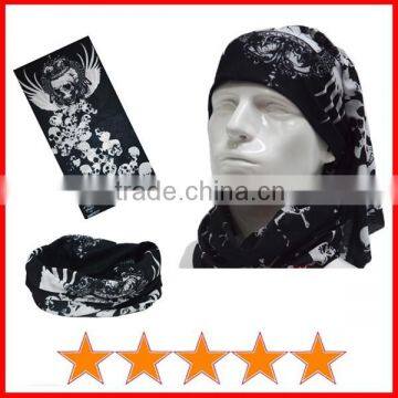 Fashion Multi Polyester Sport Headband,sport Headband