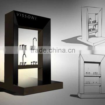 Worktop Display for Faucet -VL002