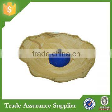 Top Workmanship Custom Cheap Piggy Bank photo-4