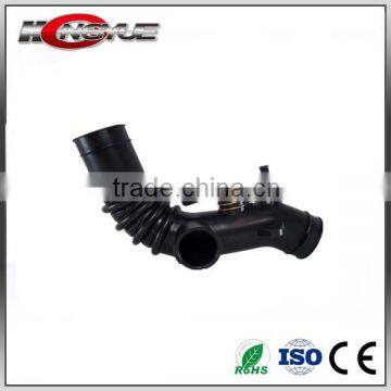 Japanese Car High Quality TOYOTA Air Intake Hose OEM 1788103110 Auto Parts photo-4