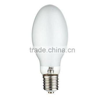 High pressure mercury vapor lamps 250W