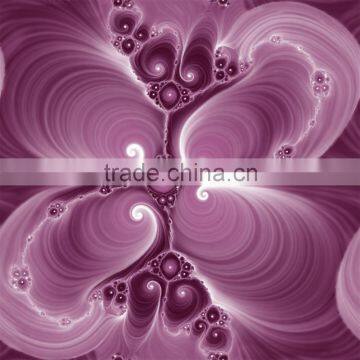 Modern House Wallpaper / Wallpaper Decor / Living Room 3d Wallpaper photo-4