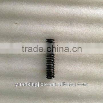 Terex Spare Parts Spring 9065315 TR60, TR100 & 3311E