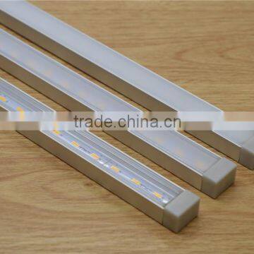 SMD5630/2835 LED Strip Light, LED Rigid Linear Strip Light, IP67 LED Linear Light Bar photo-4