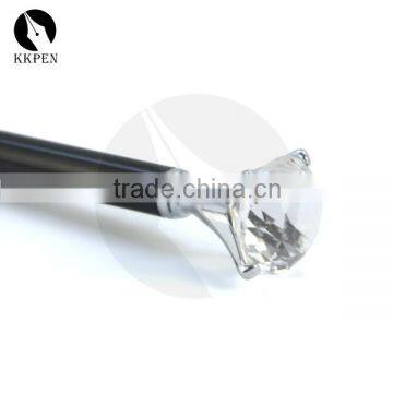 KKPEN Hotel Plastic Promotional Pen,cheap Advertising Ballpoint Pen,hotel Fountain Ball Pen photo-4