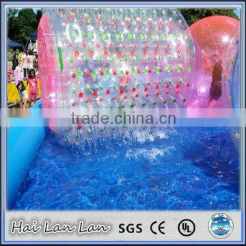2015 Popular Inflatable Water Walking Balls for Water Sports for Water Park photo-6