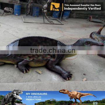 MY Dino-C063 Equipment Park Ride Portable Amusement Ride photo-6