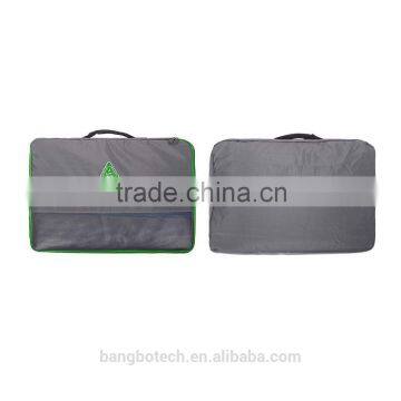 2016 Hot Selling Factory Travel Storage Bags Set 4 Pieces One Set Traveling Buggy Bags photo-4