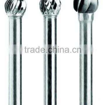Carbide Burr