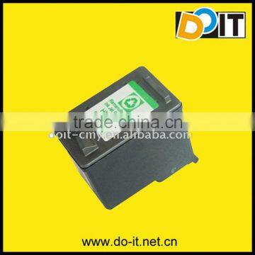remanufactured ink cartridge ,printer ink cartridge
