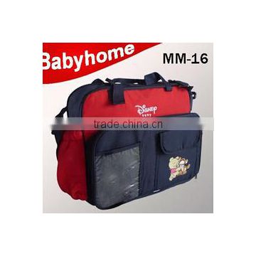 2014 wholesale best diaper bag,baby diaper bag,diaper bag