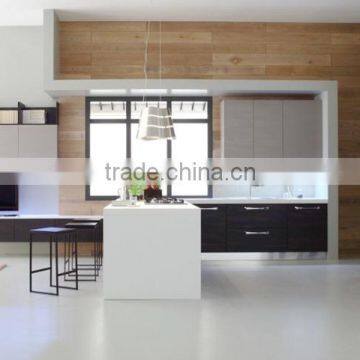 Customized need to sell used kitchen cabinets
