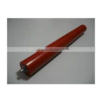 Lower Sleeved Roller Compatible for Toshiba 163 165 166 167 203 207 237