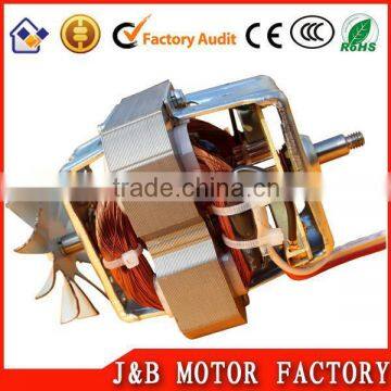 1000w electric motor 12v 500w manufacture in china